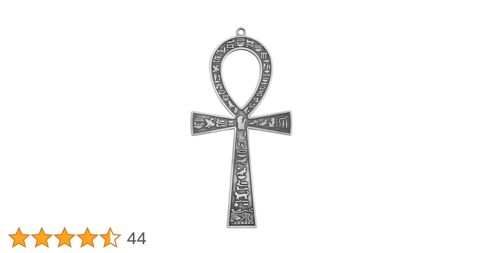 古代エジプト、アフリカアンティーク 71i8N+hJxuL.jpg_BO30,255,255,